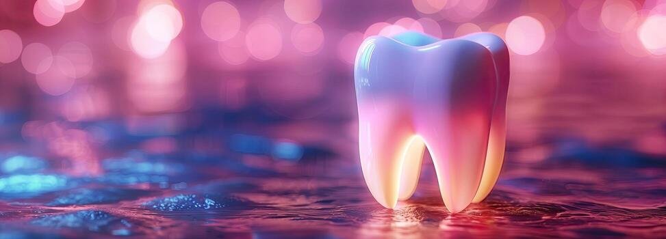 Dental and physiotherapy care at RDPC Karachi
